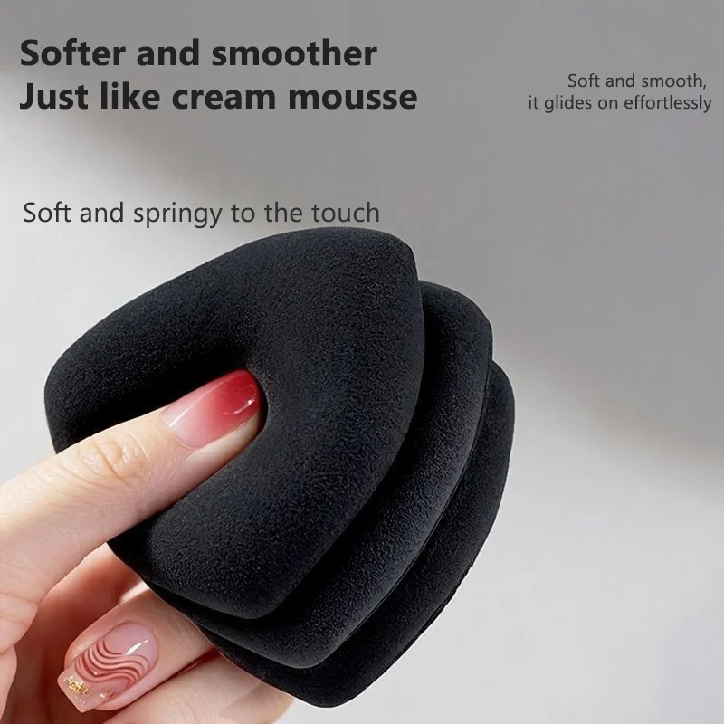 Thumbnail 3 - #78 Best Makeup Sponges to Buy In 2026