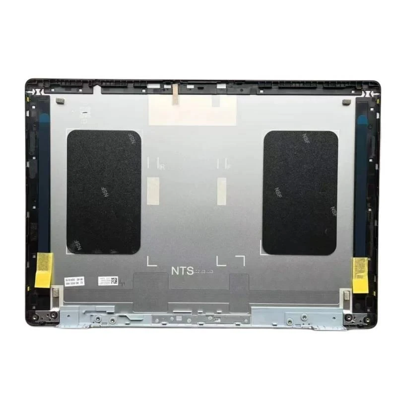 New Laptop Case for Dell Inspiron 7650 7655 Plus Top Bottom LCD Back Cover Replacement with 05CXYY Model Number