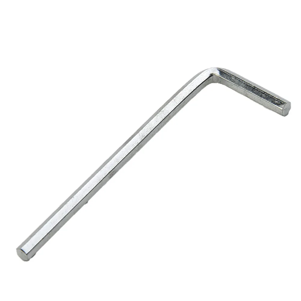 BPV-31 مجموعة صمامات الغطاء 1/4 بوصة SAE أنثى الموضوع MPV31 أجزاء 1/4 \\\\\\\" SAE أنثى الموضوع مقرنة سريعة 15-80 درجة مئوية A/C