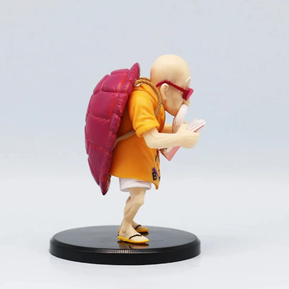 شخصيات أنيمي ماستر روشي GK كام سينين هاوس أنيمي تمثال بولي كلوريد الفينيل نموذج جمع اللعب هدايا مزخرفة