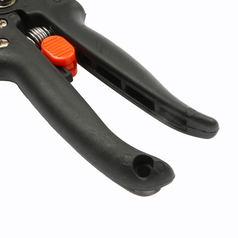 LUBAN Ghép Máy Dụng Cụ Làm Vườn Có 2 Lưỡi Dao Cây Dụng Cụ Ghép Cây Secateurs Kéo Ghép Dụng Cụ Cắt Máy Tỉa Jt001