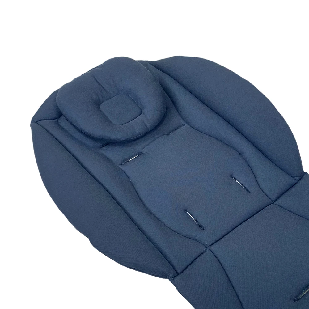 العالمي عربة طفل وسادة مقعد كرسي مرتفع مقعد عربة مرتبة ناعمة حشوة وسادة ل yoyo2 عربة طفل الملحقات