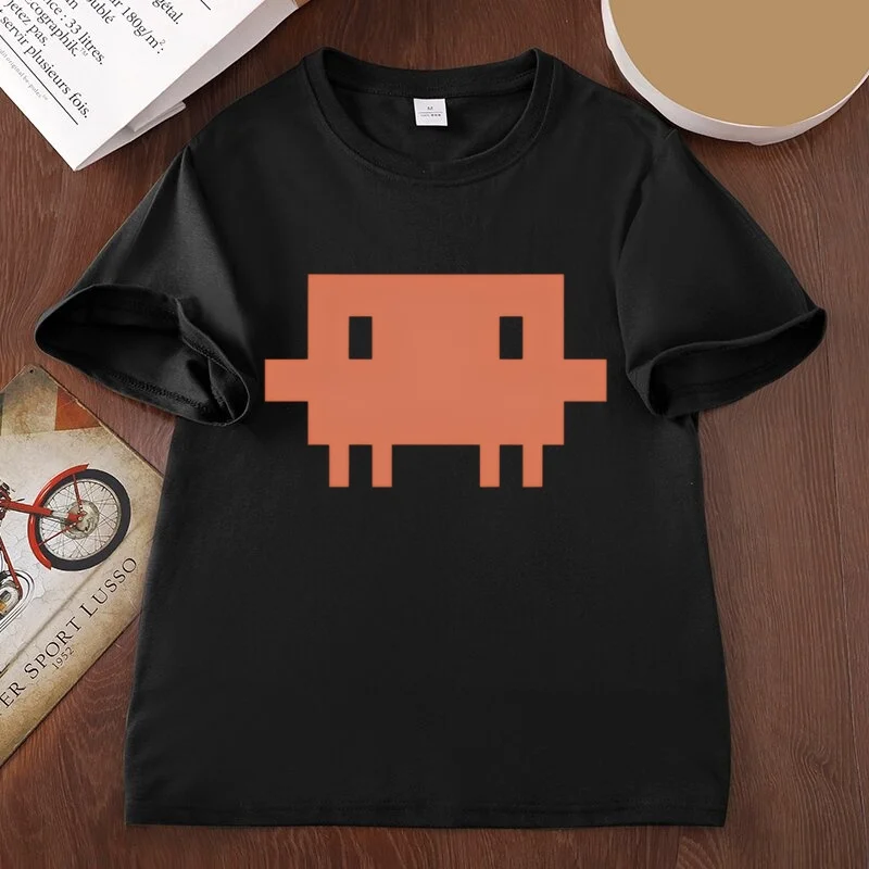 CLAUDE CODE AI ANTHROPIC Artificial Intelligence Classic T-Shirt Men Women Casual Round Neck T Shirt Short Sleeve Tees Clothes