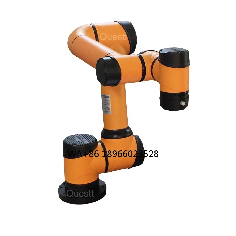 Automatically Produ…