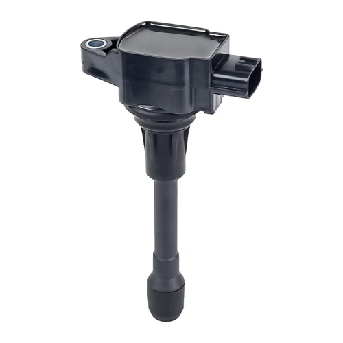 Imagen 2 del producto Bobina de encendido automático 22448-ED000 para NISSAN UKE (F15) 2007-2012 1.6 X-TRAIL T31 2.0 QASHQAI TIIDA 1.6 1.8 o RENAULT KOLEOS 2.5