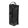 Multicam Black