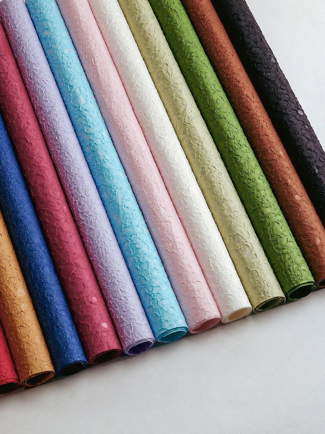 Handmade Water Ro P…