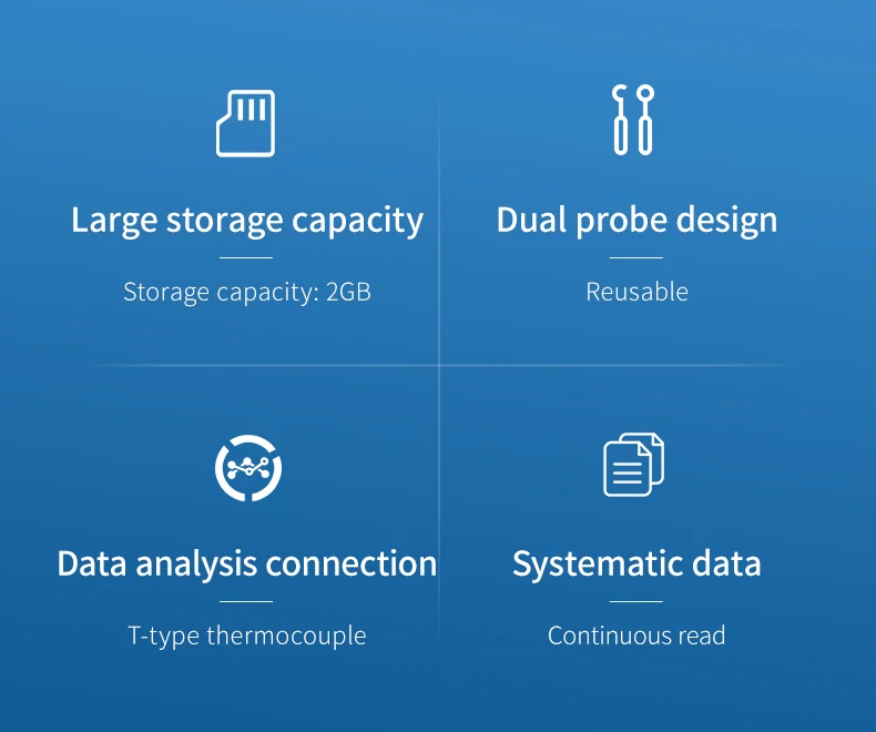 Plant  Measuring Instrument,Probe Plant   Density Measuring Instrument Stem Flow Meter,plant Analyzer
