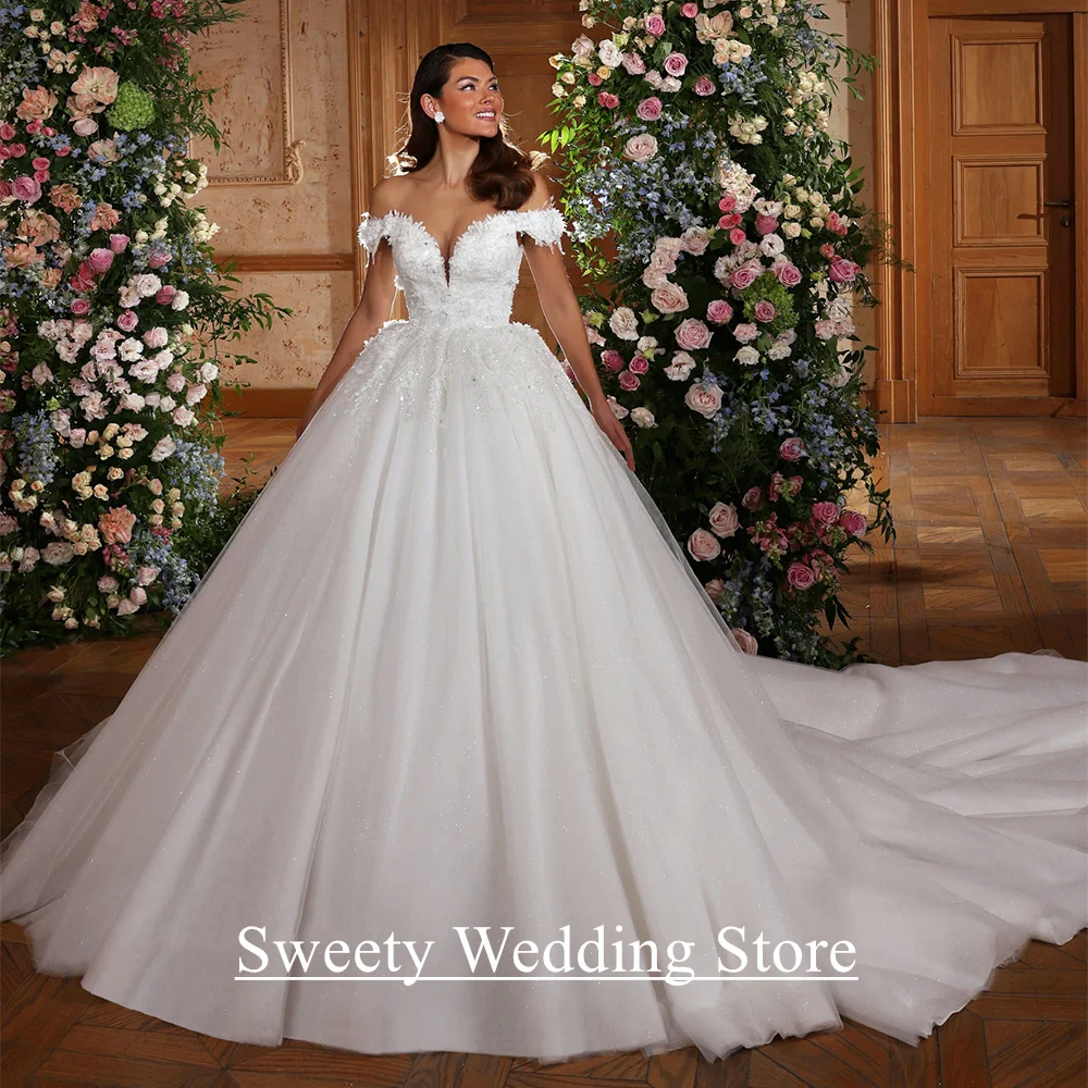 #38 Top 50 Womens Plus Size Wedding Dresses Worth Buying In 2026