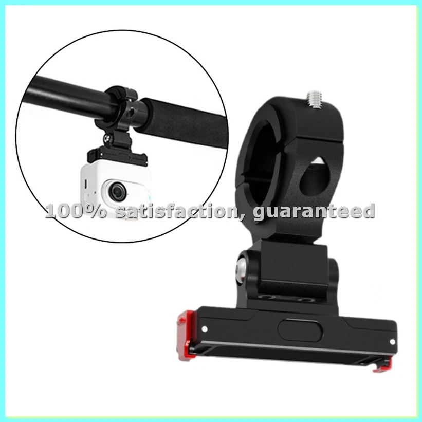 Quick Release Magne…