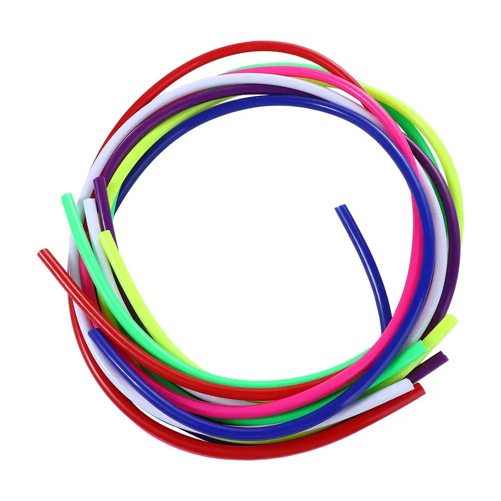 

Pipe Soft Tube Rubber Fuel Gas Oil Tube Motorcycle Fuel Oil Hose Motorcycle Fuel Filter Motorcycle Hose Motorbike Dirt Line