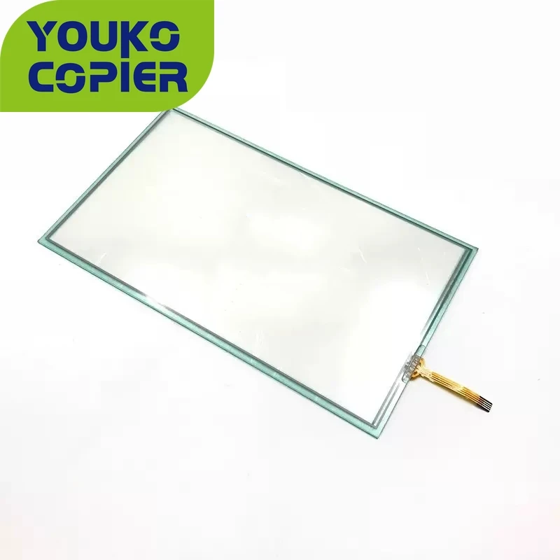 Touch Screen for Ricoh MP C2003 C2503 C3003 C3503 C4503 C5503 C6003 Touch Pannel