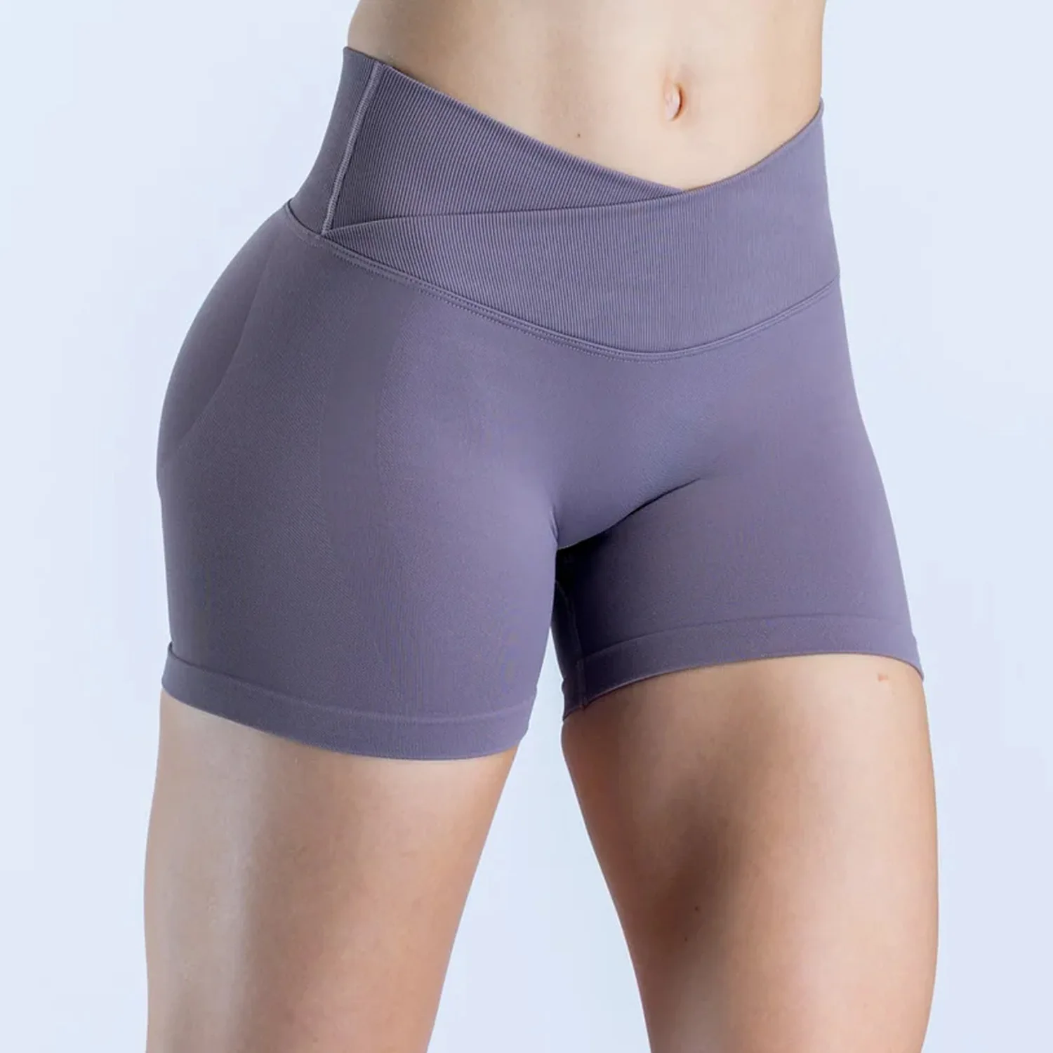 dovepurple