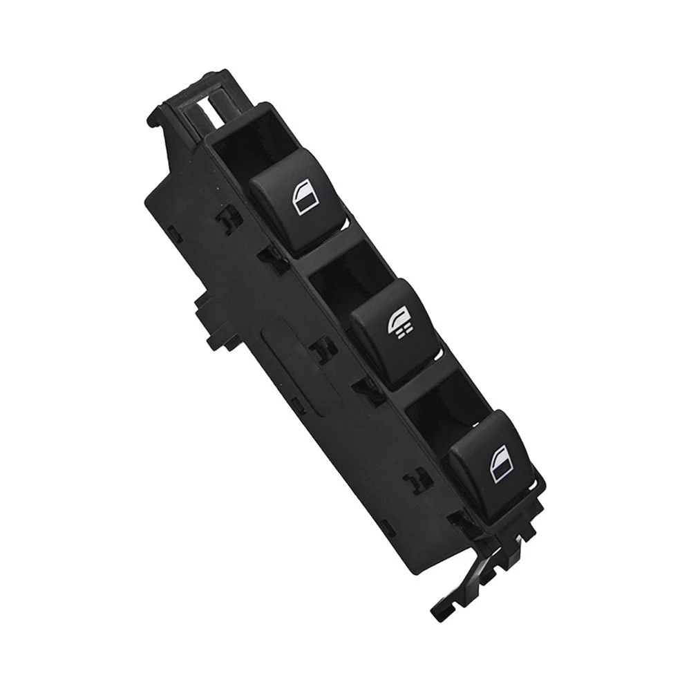 

Front Left Power Car Window Switch For BMW 325Ci 330Ci M3 2001-2006 61316902183