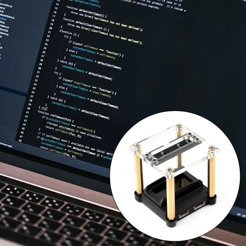 

Система аутентификации легкой вены быстро скорость 1S обнаружение Smartests Интеграция домашнего офиса F19E