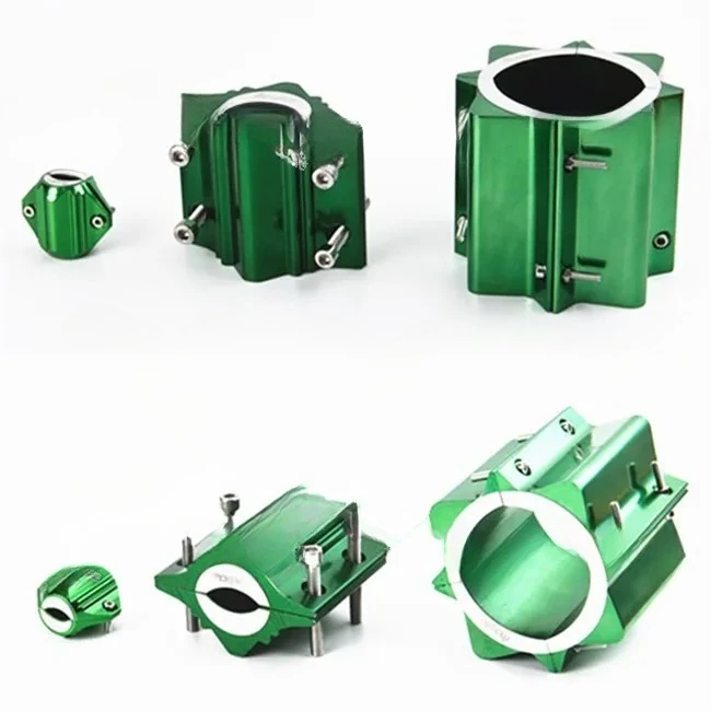 

Permanent Use Magiko Apollo-M Magnetic Compact Water Softener