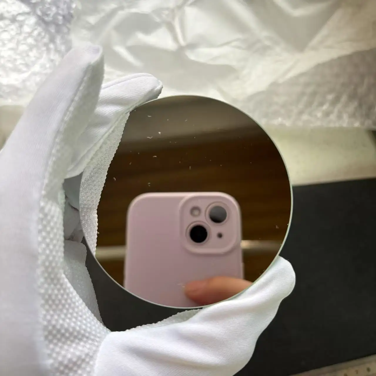 Dia.76Mm F300/360/7…