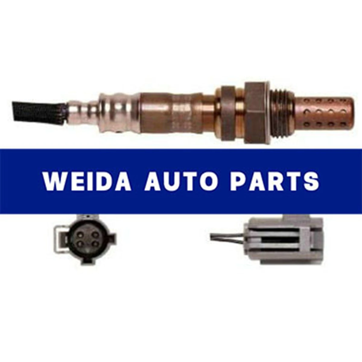 

FOR CHRYSLER M05269744, 4686222, 56027916, 56041212, 56041212AE Oxygen Sensors