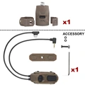 FL-ACC-6371 Tan
