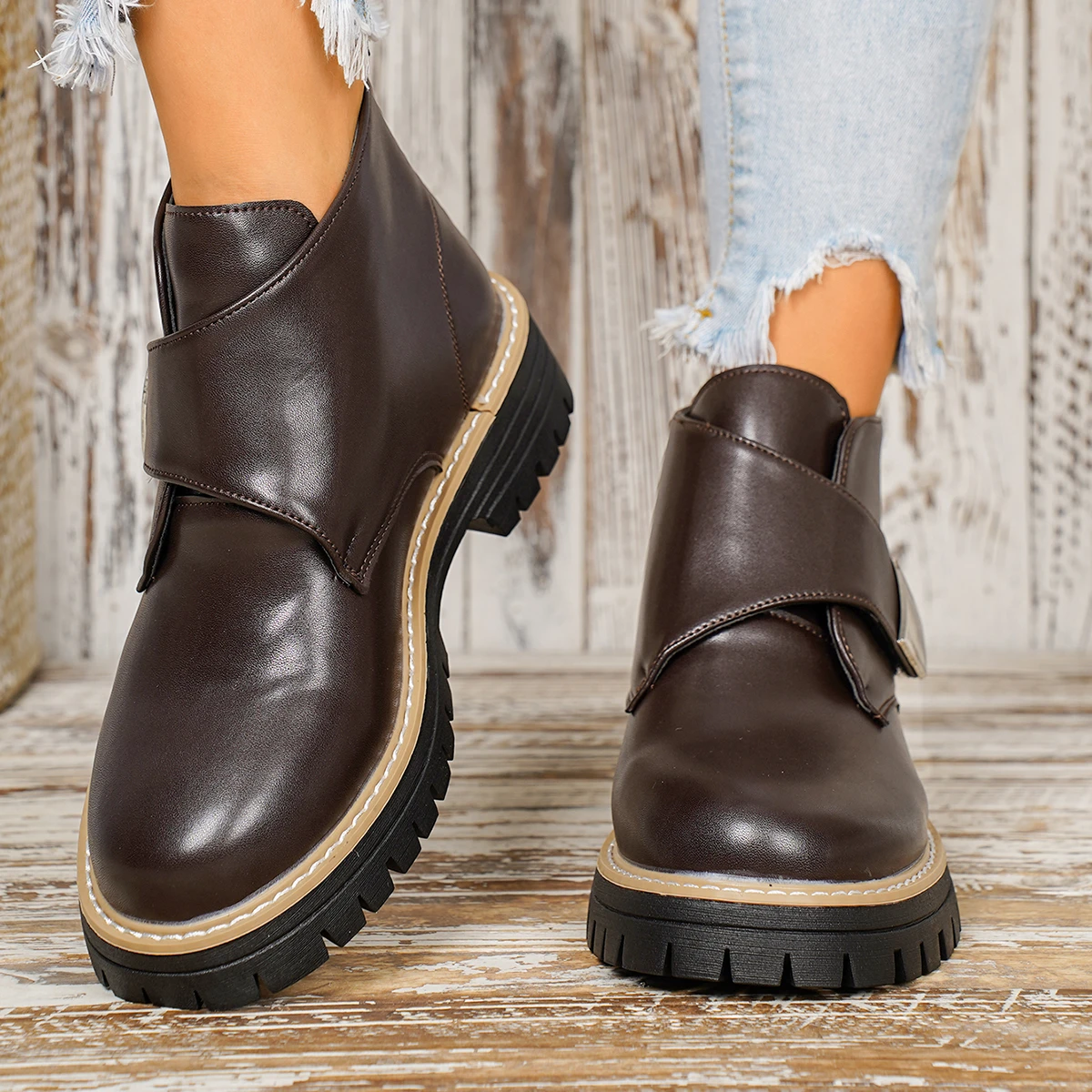 Women's Shoes 2024 High Qualit - Sale Fashion Women review and price