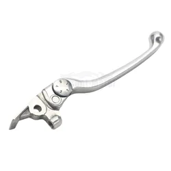 Front Brake Lever Handle Bar For YAMAHA MT03 MT07 MT09 TDM900 XJR1300 XT660 XTZ1200 Motorcycle Handle Right 5VS-83922-00-00