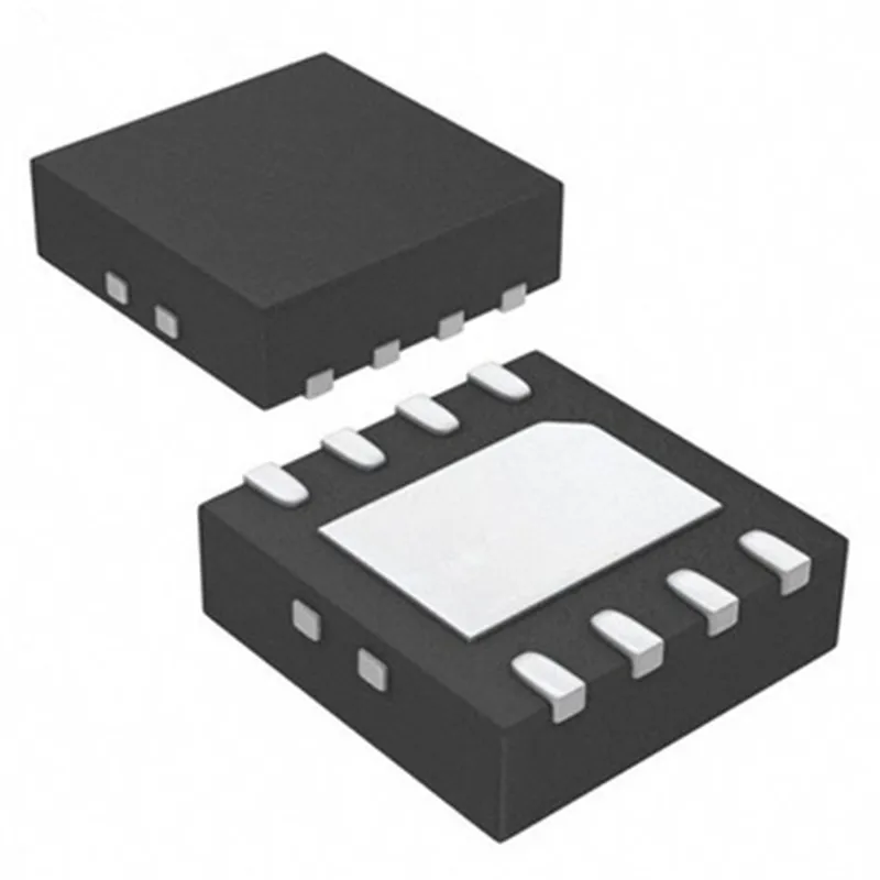 

LT3652EDD LT3652IDD LT3652 — зарядное устройство с отслеживанием мощности 2 А для солнечной энергии