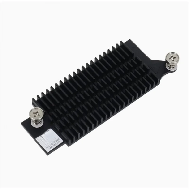 A+Voltage Regulator Module VR HeatSink For Dell Precision T3440 7080 SFF 097CCP