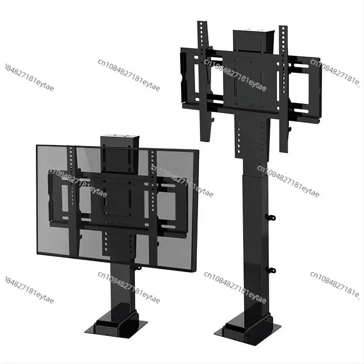 For Remote Control … - image