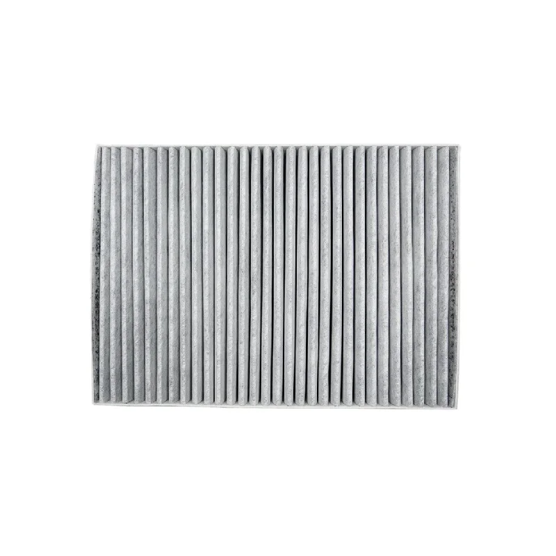 Car Cabin Filter For AUDI Q7 VW TOUAREG AMAROK MULTIVAN TRANSPORTER 7H0819631A