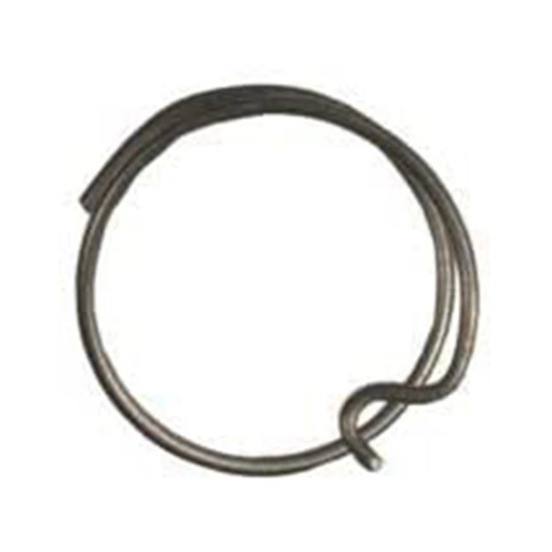 N 078434   20V Dewalt インパクトドライバー DCF885 DCF886 DC825-8 個用スプリング HOT