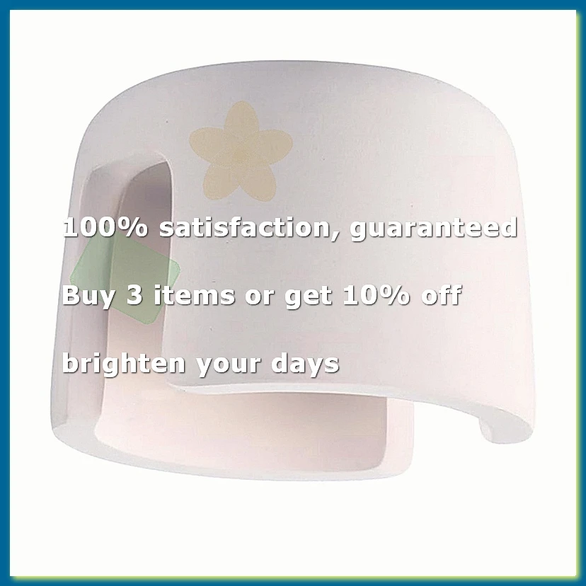 ●Diatomite Sponge Holder for Kitchen Sink, Water Absorbing Sink Stone Drying , Quick Organizer for Kitchen Bathroom