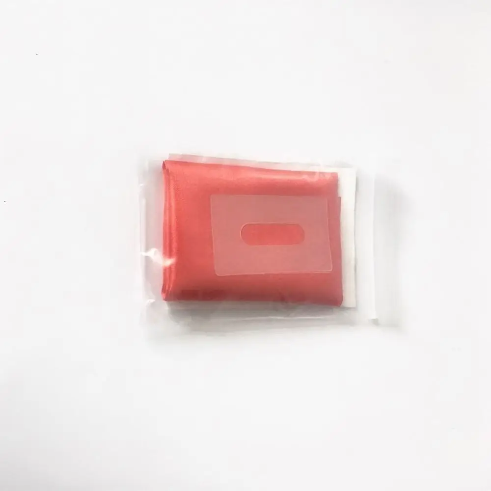 

Easy To Do Interactive Stage Performance Magic Through Phone Through Phone Silk Magic Trick Silk Kerchief Magic Tricks Silk