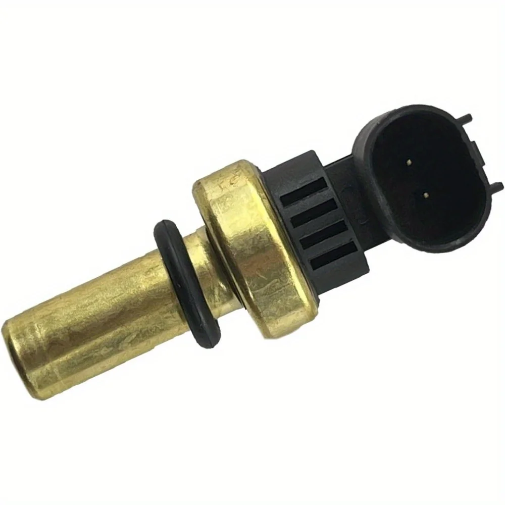 Coolant Temperature Sensor For Benz E320, ML320, C240, SL500, CLK320, S430 , C230 0009050700