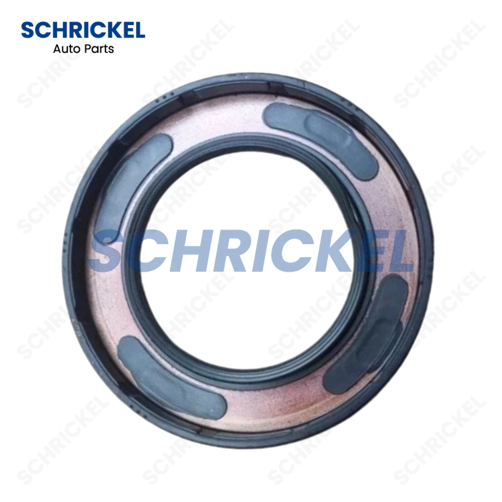 6HP 8HP Transmission Output Shaft Seal 0734319706 TZB500010 24137542885 for BMW Land Rover