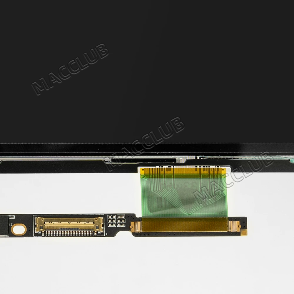 Brand New A1369 A1466 LCD Display Panel for MacBook Air 13.3