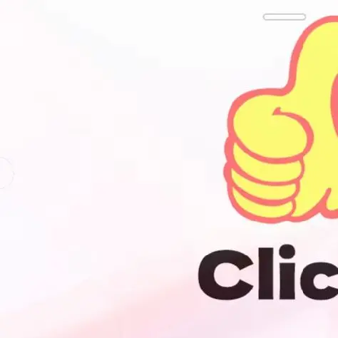 قبضة كرة الريشة وسادة التفاف 3/6/7 سنتيمتر عرض ممتاز امتصاص الصدمات مضرب تنس شريط لحام دعم الفيلم