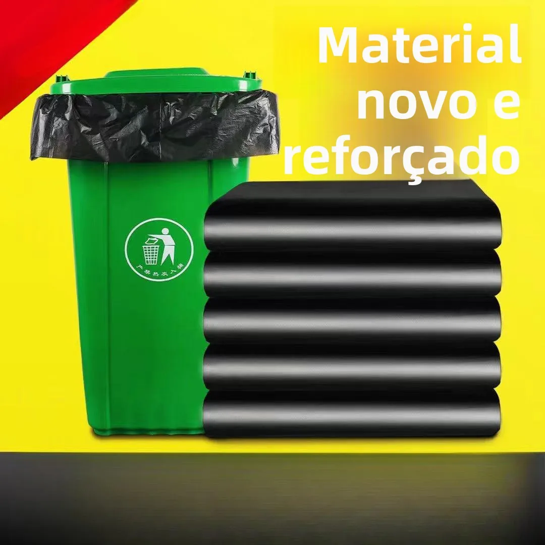 extra-large-thick-black-plastic-garbage-bags-disposable-hotel-property-commercial-use-big-size-trash-bags-waste-disposal