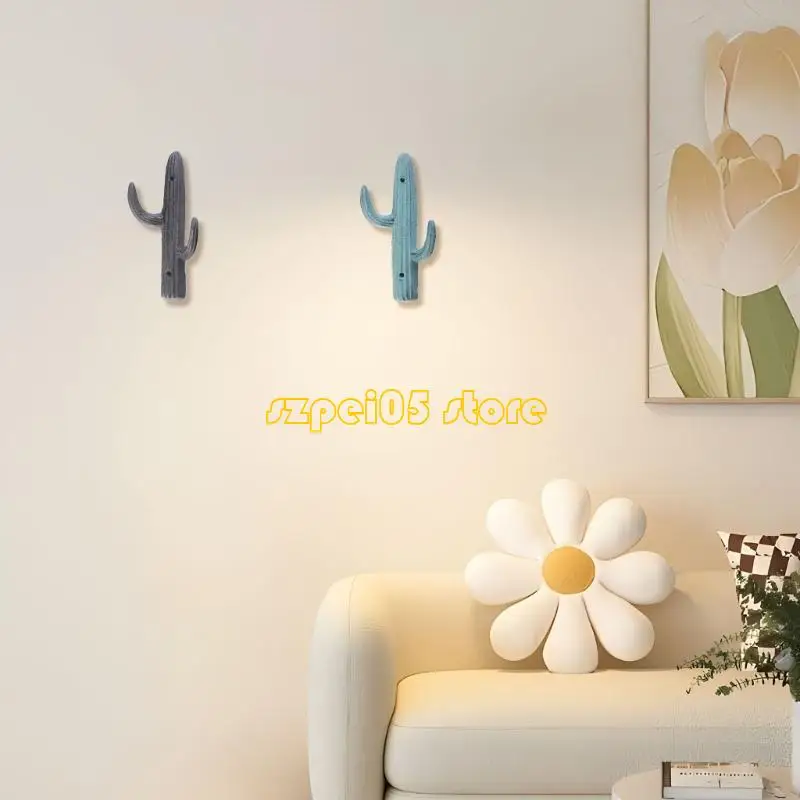 45BE HORD CACTUS CACTUS TERR