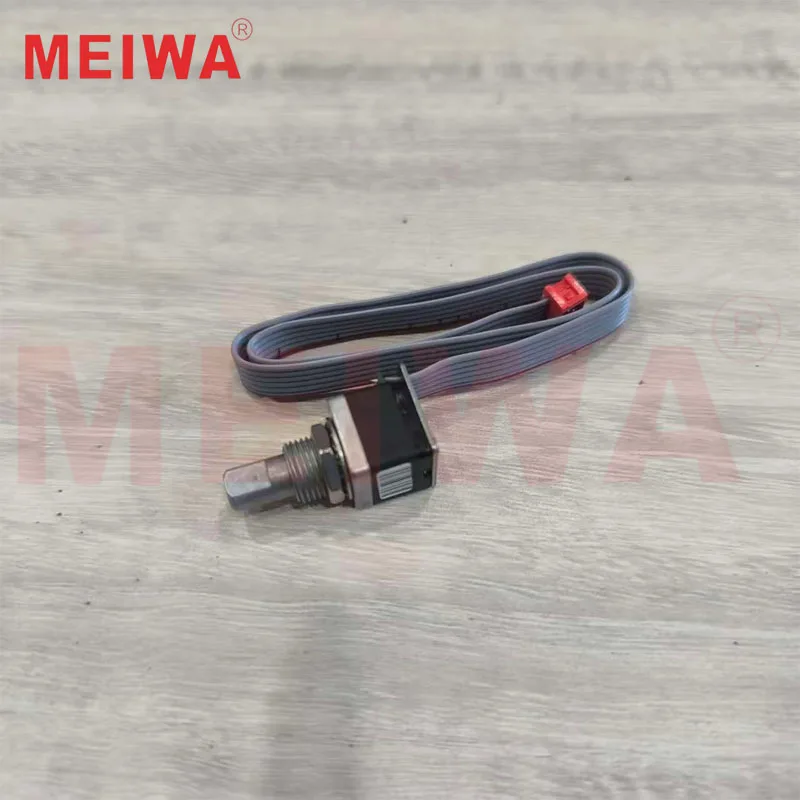 BR00064845 Optical Encoder for Sandv Rock Drill BR00064845 Optical Encoder