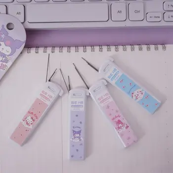 10 最佳銷售 我的旋律鉛筆 - №6