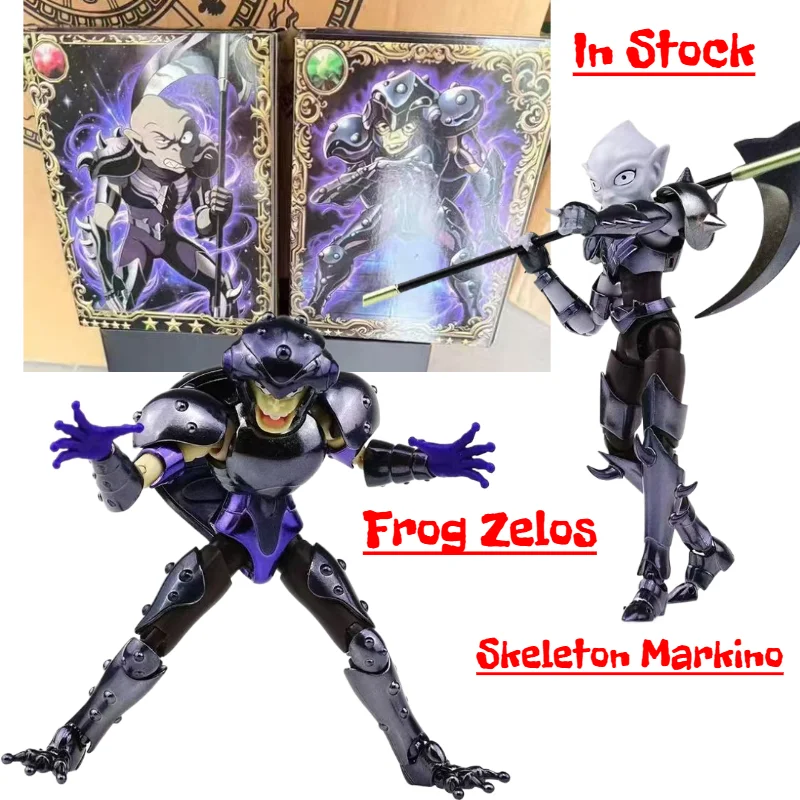 mst-saint-seiya-myth-cloth-exm-ex-frog-zelos-skeleton-markino-hades-specters-cavalieri-dello-zodiaco-action-figure-disponibile