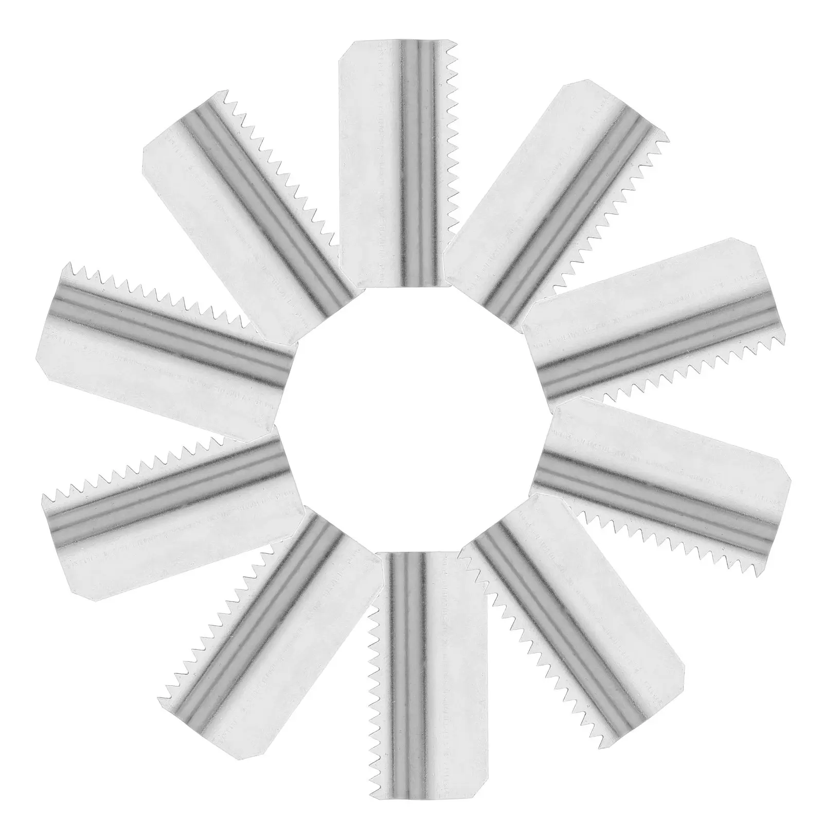 10-pecas-de-laminas-de-substituicao-para-dispensador-de-fita-cortador-metalico-serrilhado-para-mesa-escritorio-casa-e-escola-–-ferramenta-eficiente-para-cortar-fita