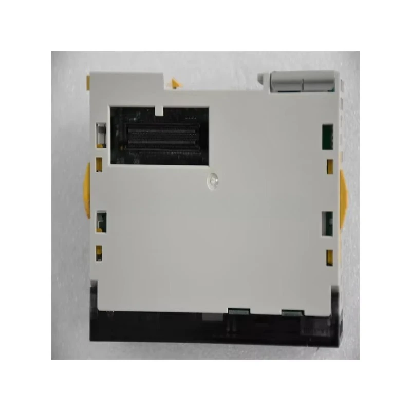 Controlli industriali Automazione industriale Modulo Plc Prezzo Plc CQM1-DA021+CQM1-IPS01