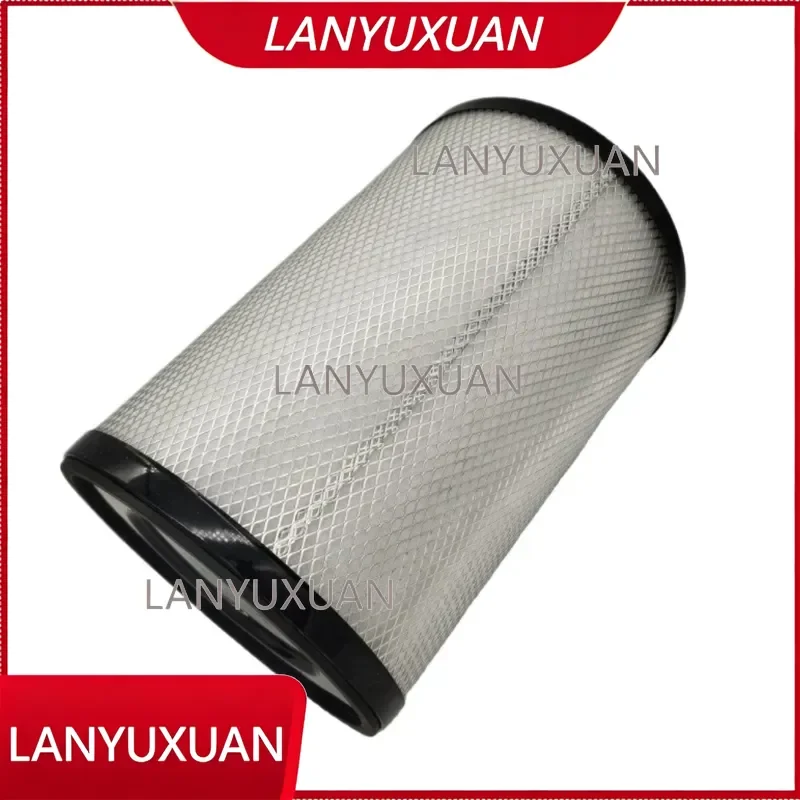 175239000 air Filter Compressor Filter Aerzen Roots Blower air Filter