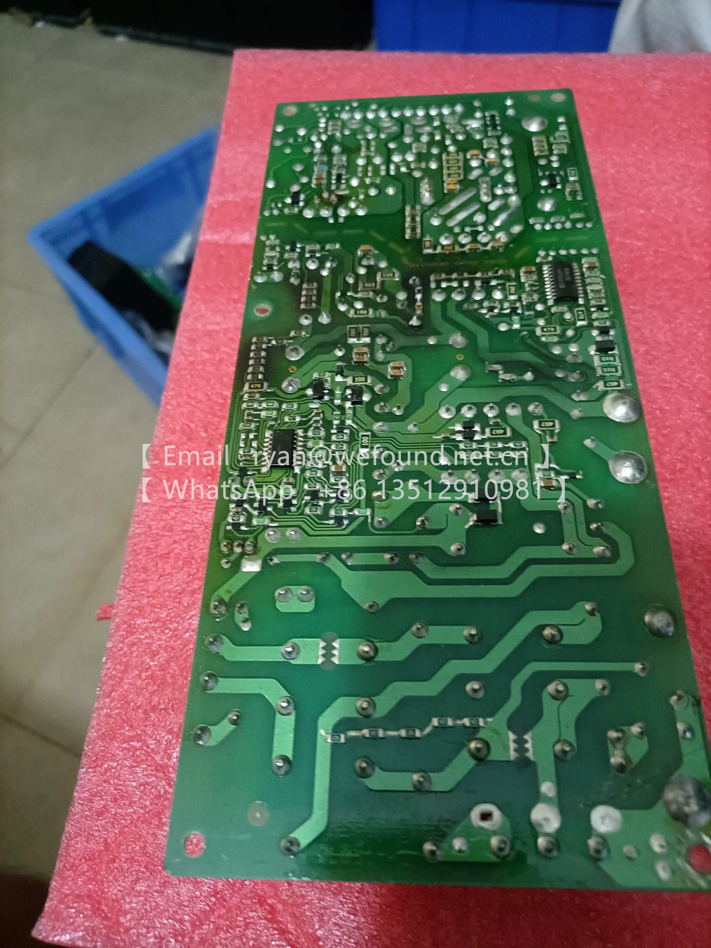 LEB225F-0524 G R S SN T Y Z PCB 유형 전원 모듈