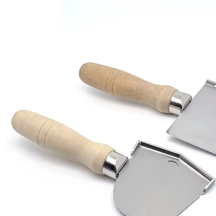 

Dental Hot Wax Shovel Oral Full Denture Processing Wax Dyke Produce Dentist Shovel Hot Wax Shovel Dentist Hot Wax Material Tools