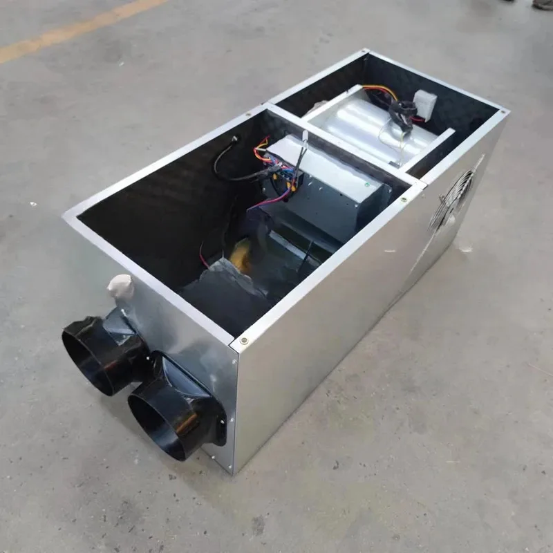 Crypto Miner & Cool…