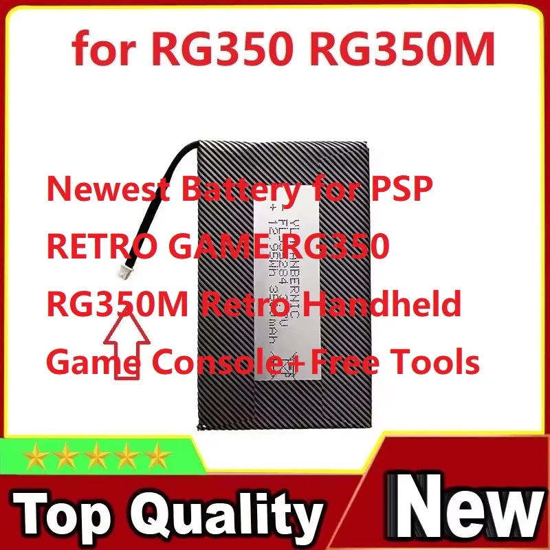 rg350mの人気通販（送料無料）- AliExpress