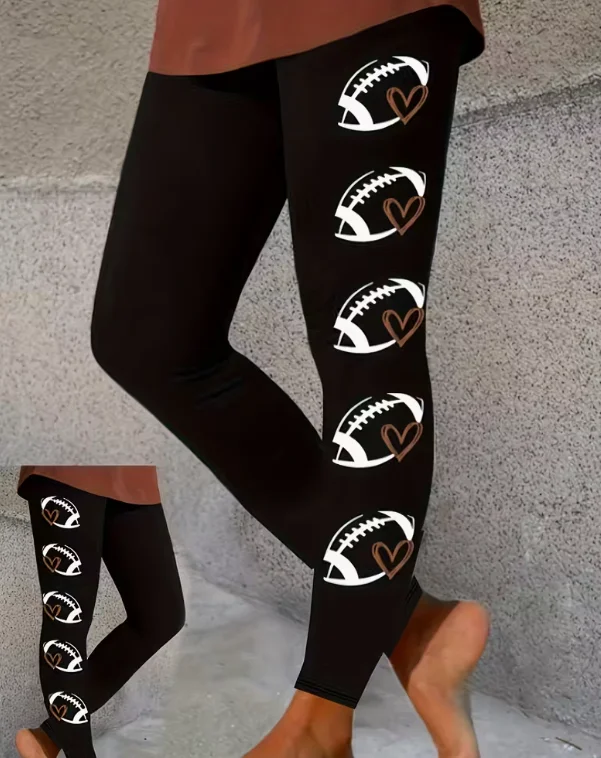 

Женские леггинсы с 3D принтом, эластичные леггинсы для тренировок, тонкие колготки, сексуальные штаны для йоги, модные крутые модные брюки