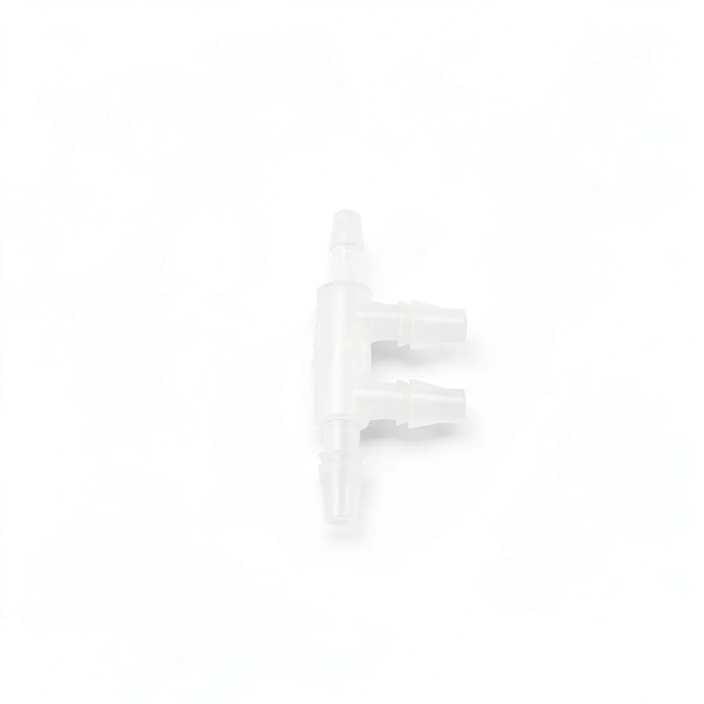 2026 MJ-B6.4-4(10) …